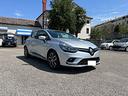 renault-clio-dci-8v-75cv-start-stop-5-porte-ener