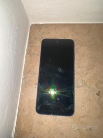 Xiaomi redmi not 10