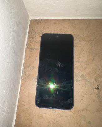 Xiaomi redmi not 10