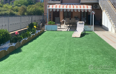 Appartamento a San Rocco a Pilli (SI)