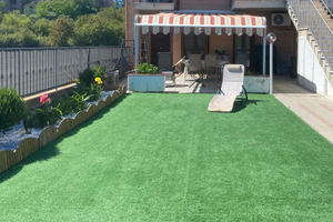 Appartamento a San Rocco a Pilli (SI)