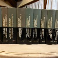 Biblioteca Moderna di Sociologia