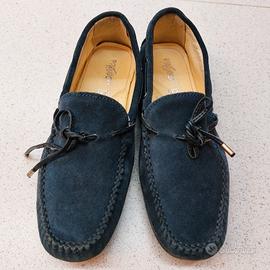 mocassini Primigi n.35