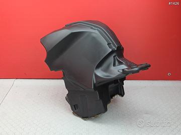 SERBATOIO BENZINA BMW K1200S 2004 2008 K1200 2007
