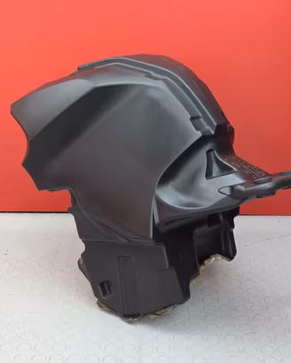 SERBATOIO BENZINA BMW K1200S 2004 2008 K1200 2007