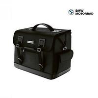 Borsa posteriore nera Bmw R18