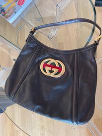 Borsa Gucci originale