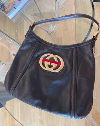 Borsa Gucci originale