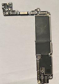 Scheda madre iPhone 8 Sbloccata
