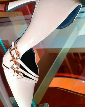 scarpe 