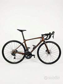 Giant tcr advanced disc 2 pro compact