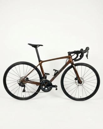 Giant tcr advanced disc 2 pro compact