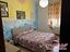 Immagine 22