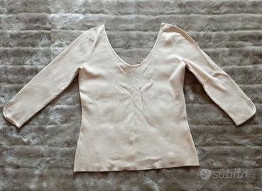 Camicia