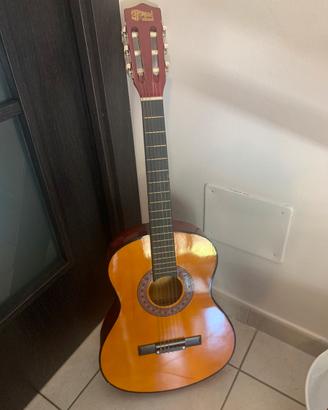 Chitarra Classica