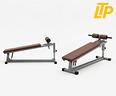 panca-declinabile-addominali-technogym-lux