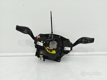 Devioluci completo contatto spiralato ford transit