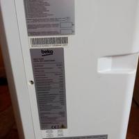 Climatizzatore marca BEKO 12000 btu