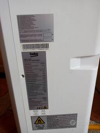 Climatizzatore marca BEKO 12000 btu