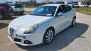 alfa-romeo-giulietta-1-4-turbo-multiair-distinctiv