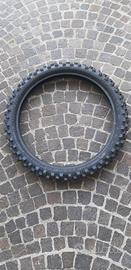 Gomma anteriore moto da cross 