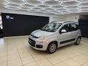 fiat-panda-1-3-mjt-s-s-easy