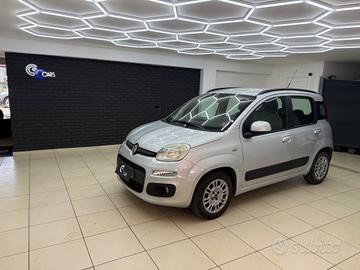 Fiat Panda 1.3 MJT S&S Easy
