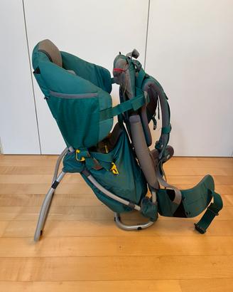 Zaino portabimbi Deuter