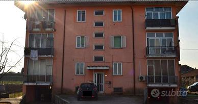 RGE 364/2023 Tribunale Verona