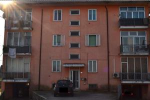 RGE 364/2023 Tribunale Verona