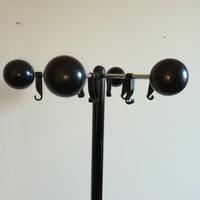 Appendiabiti Valenti