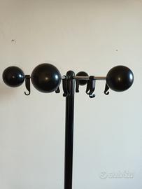 Appendiabiti Valenti