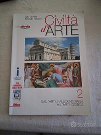 Civiltà d'arte 2