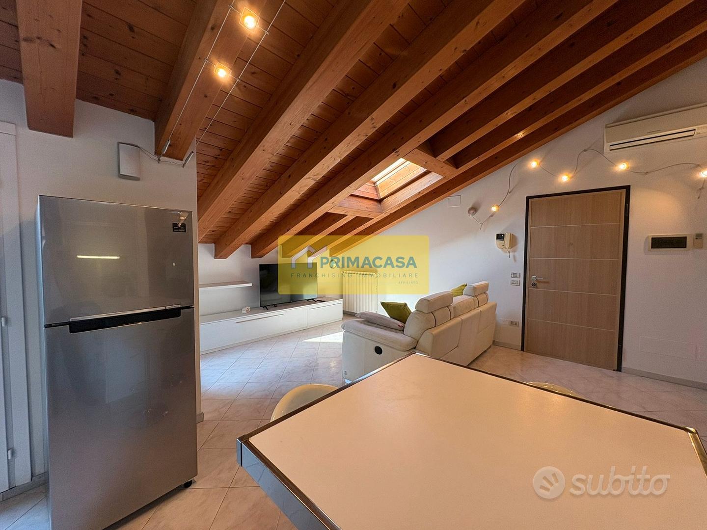 Apartment in Cavallino-Treporti, Venezia - Vista 6