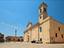 Immagine 12