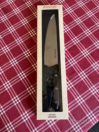 coltello da cucina