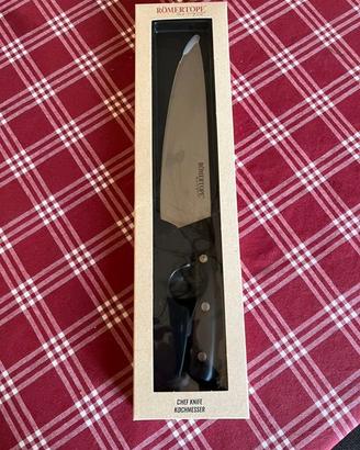 coltello da cucina