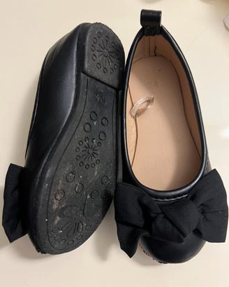 BALLERINE