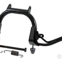 Kit cavalletto centrale piaggio vespa lx 125 150