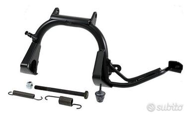 Kit cavalletto centrale piaggio vespa lx 125 150