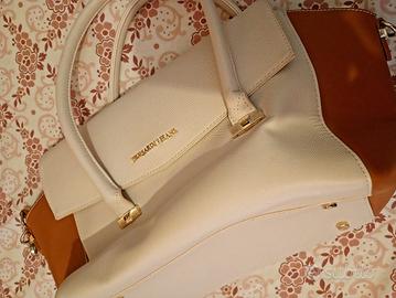 borsa Trussardi donna 