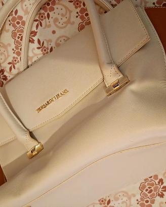 borsa Trussardi donna 