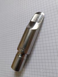 Bocchino per sax tenore Ponzol Vintage 105