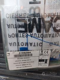Scheda elettronica Came ZBK