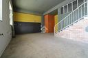 laboratorio-a-terni