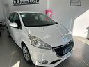 peugeot-208-1-2-vti-82-cv-5-porte-access