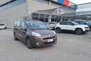 Peugeot Partner Tepee 1.6 HDi 92CV Access UNICO PR