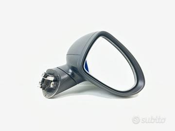 SPECCHIETTO RETROVISORE DESTRO KIA Rio 4° Serie 8