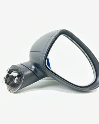 SPECCHIETTO RETROVISORE DESTRO KIA Rio 4° Serie 8