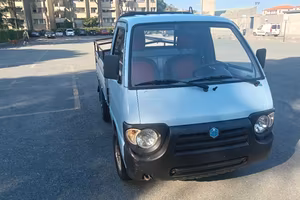 piaggio quargo 